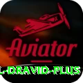 rahul dravid Turbo - Casino & Slots