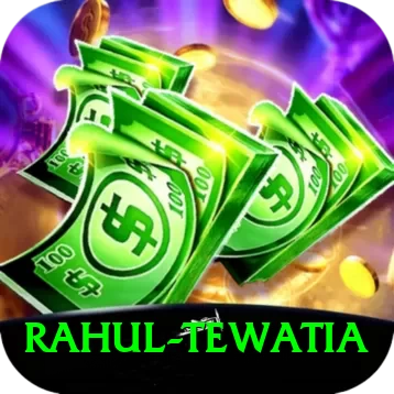 rahul tewatia Gold Edition v2.1.2 - 2