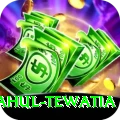 rahul tewatia Gold Edition v2.1.2