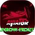 rainbow trout Max Pro v2.3.6