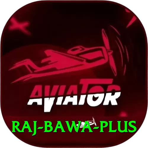 raj bawa - Extreme Edition v5.5.2 - 2