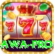 raj bawa King - Casino & Slots