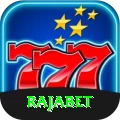 Rajabet Elite vv5.0.3