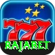 Rajabet Elite vv5.0.3