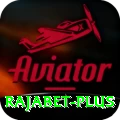 Rajabet Ultimate v4.1.4