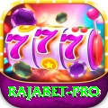 Rajabet Mega - Win Real PKR