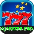 Rajabet88 Game Ultimate v4.9.3