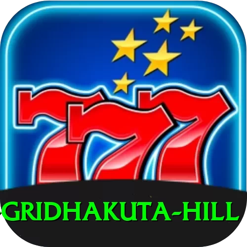 rajgir gridhakuta hill Elite v1.3.6 - 2
