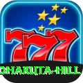 rajgir gridhakuta hill Elite v1.3.6