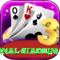 rajiv gandhi international stadium VIP Edition v3.5.0