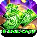 rakaposhi base camp VIP Edition v4.3.2