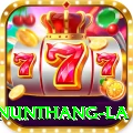 ramdung go nunthang la Games (Casino & Earning) Premium v2.1.9