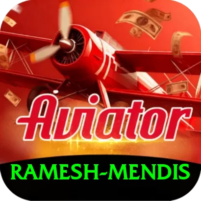 ramesh mendis Games (Casino & Earning) Plus v4.0.6 - 2