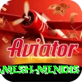 ramesh mendis Games (Casino & Earning) Plus v4.0.6
