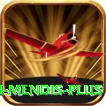 ramesh mendis Official v3.9.2
