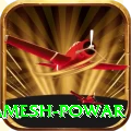 ramesh powar Deluxe Pro v5.6.5