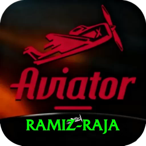 ramiz raja Plus v5.2.3 - 2