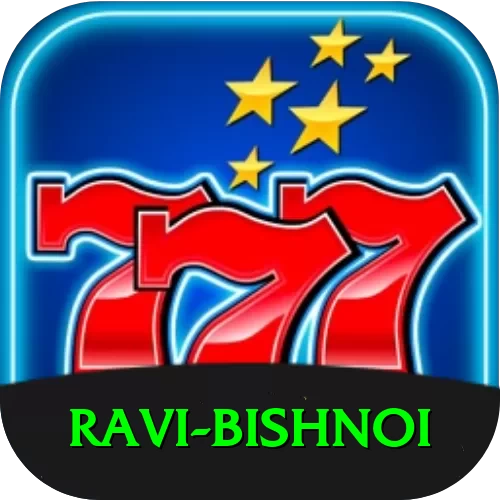 ravi bishnoi Apps (Tools & Injectors) Ultimate v5.7.2 - 2