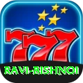 ravi bishnoi Apps (Tools & Injectors) Ultimate v5.7.2