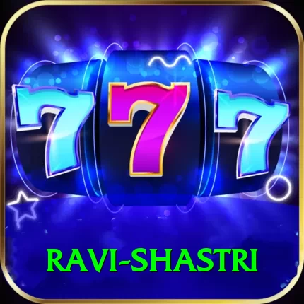 ravi shastri Games (Casino & Earning) Deluxe v3.4.9 - 2