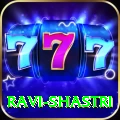 ravi shastri Games (Casino & Earning) Deluxe v3.4.9