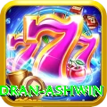 ravichandran ashwin Plus v1.2.7