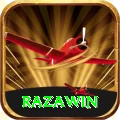 razawin Plus v3.1.4