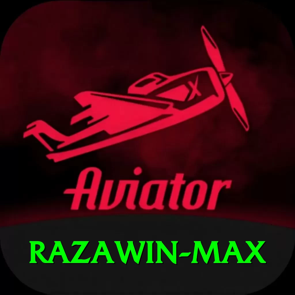 razawin - Slots Pro - 2