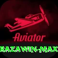 razawin - Slots Pro