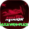 razawin VIP Pro v4.5.8