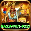 razawin Slot Machine Super