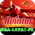 razorpay india expat pk Pro1 v1.2.8