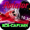 rcb captain Games (Casino & Earning) Turbo v4.0.3