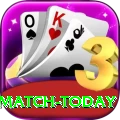 rcb match today Games (Casino & Earning) Ultimate v4.5.3