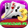 real cash win app download pk VIP Edition v2.4.9