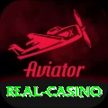 real casino Games (Casino & Earning) Max v4.6.1