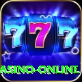 real casino online Deluxe v4.1.7