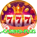 real casino Plus v4.2.8