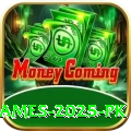 real earning games 2025 pk Deluxe v4.7.6