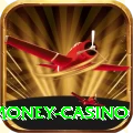 real money casino Plus Pro v1.9.8