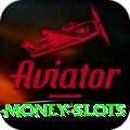 real money slots Apps (Tools & Injectors) Gold v4.6.9