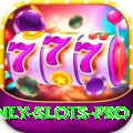 real money slots Money Master v1.8.2