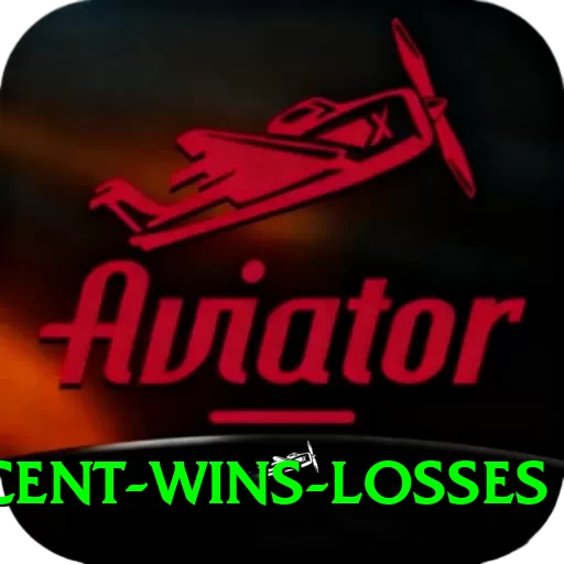 recent wins losses Master v2.9.3 - 2