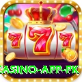 recharge casino app pk Pro v3.7.8