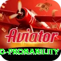 red card probability Games (Casino & Earning) Max v4.8.5
