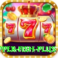 red snapper fish Plus PK v1.1.8