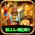 reel rush VIP