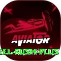 reel rush Bonus Ultimate v5.3.1