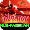 register bonus pakistan Games (Casino & Earning) Elite v3.7.2