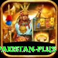 register bonus pakistan Apps (Tools & Injectors) Ultimate v1.7.3